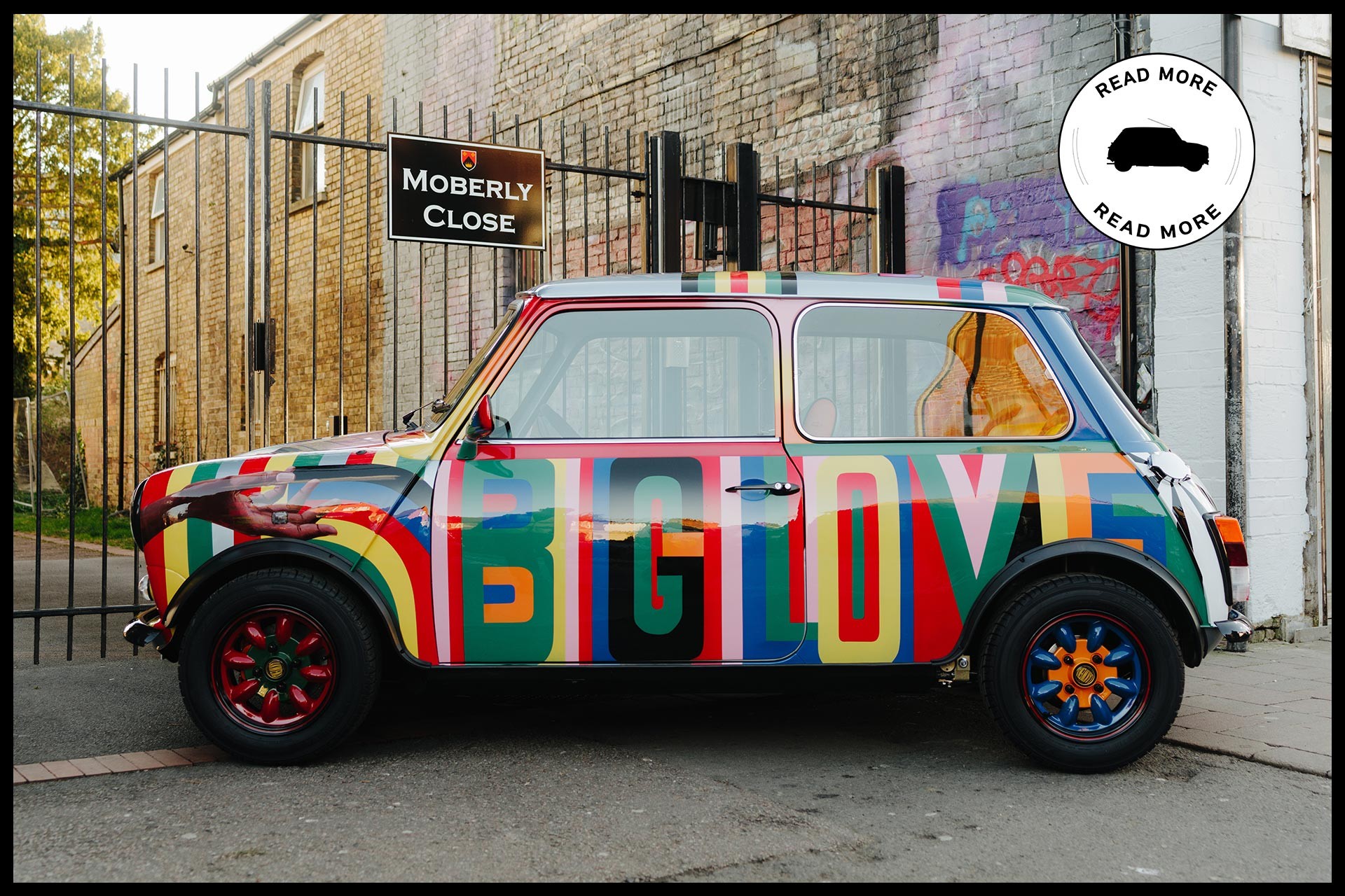 mini-big-love mini-big-love